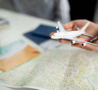 hvarboatsbooking