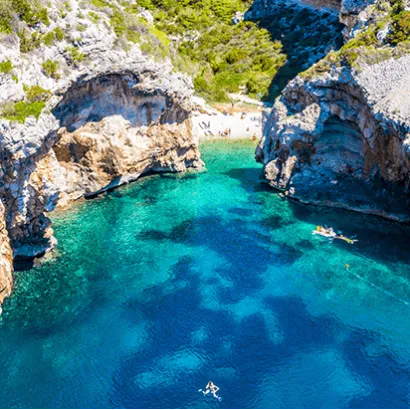 hvarboatsbooking