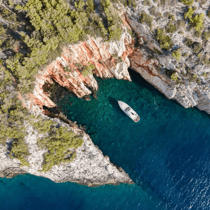 hvarboatsbooking