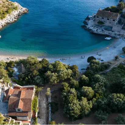 hvarboatsbooking
