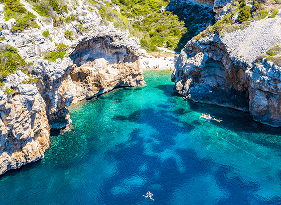 hvarboatsbooking