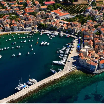 hvarboatsbooking
